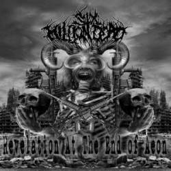 Revelation at the End of Aeon